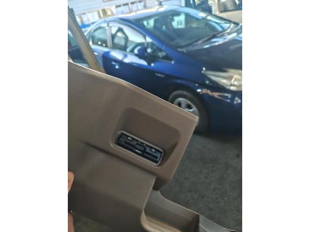 水戸市I様　ホンダ　Ｎ－ＢＯＸ　ドライブレコーダー前後　ETC取付 販売車の架装作業です