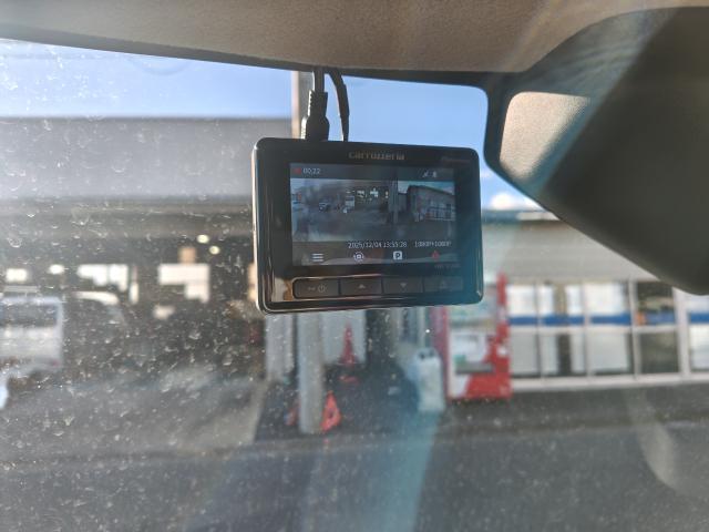 城里町M様　スズキ　スペーシアカスタム　販売車の架装作業です