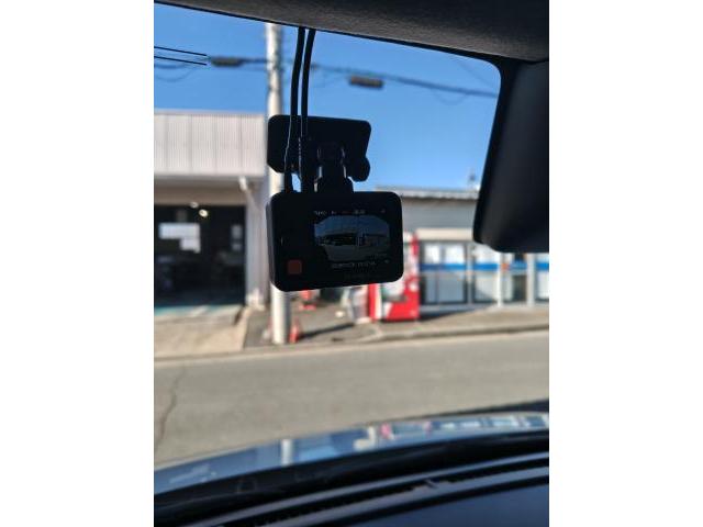 水戸市I様　トヨタ　ルーミー　販売車の架装作業です