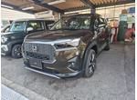 「車検の速太郎」水戸店　有限会社アイオートの新着作業実績
