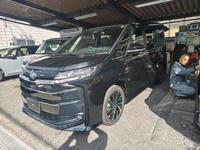 パーツ持込み取付の作業実績1