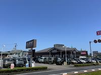 Ｂｒａｔ　ブラット宇都宮　ＶＡＮＬＩＦＥ店（栃木県宇都宮市）