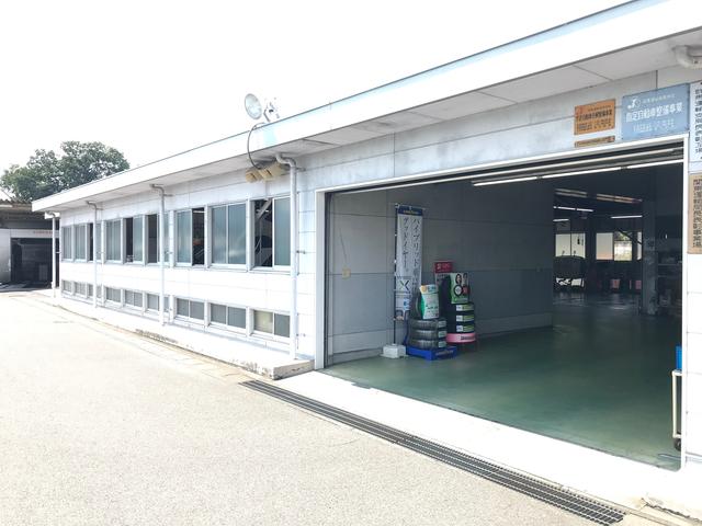 トヨタカローラ群馬株式会社 渋川子持店(5枚目)