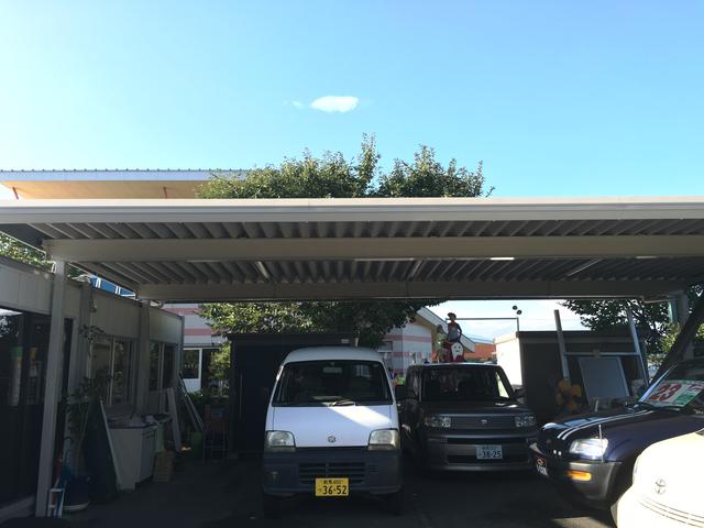 カーショップ レモン(5枚目)