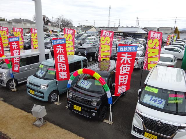 マツダオートザム大宮店