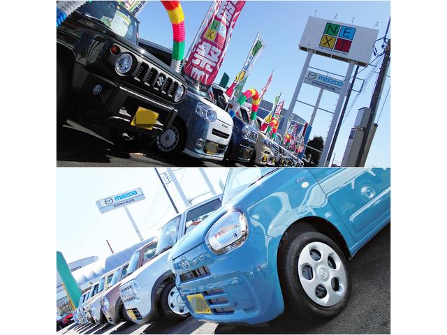 スタッフ紹介2