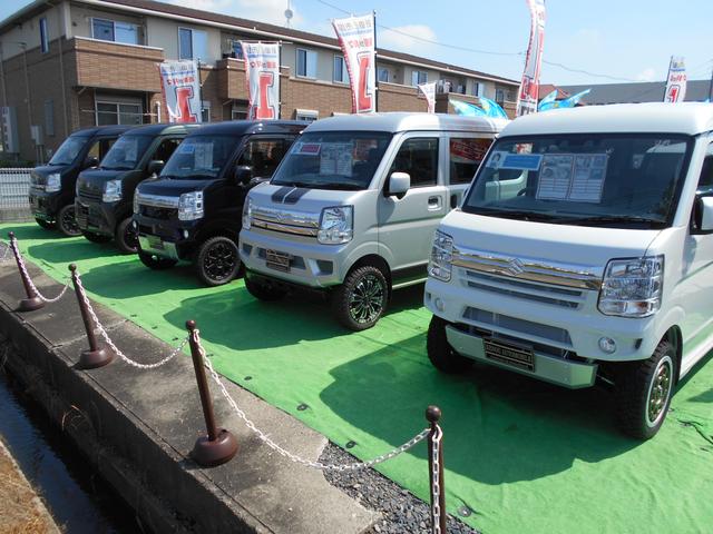 県央自動車販売水戸(3枚目)