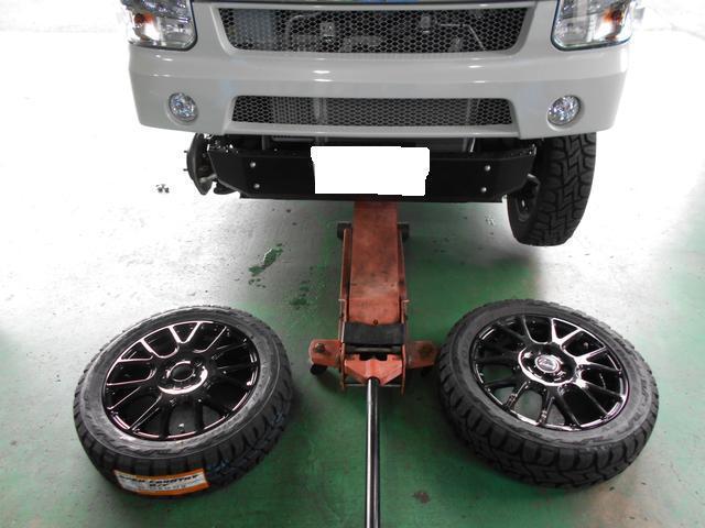 茨城県水戸市ひたちなか市 エブリィワゴン4WD カスタム 茨城県水戸市ひたちなか市 エブリィワゴン4WD カスタム
