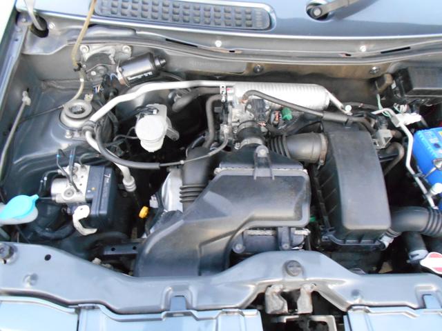 人気 リビルト エンジン アルトラパン HE21S K6A ターボ 国内生産 コア返却必要 事前適合確認必要