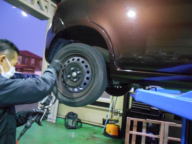 オイル交換　すぐ出来ます　リッター550円　オイル交換安い　スピード対応