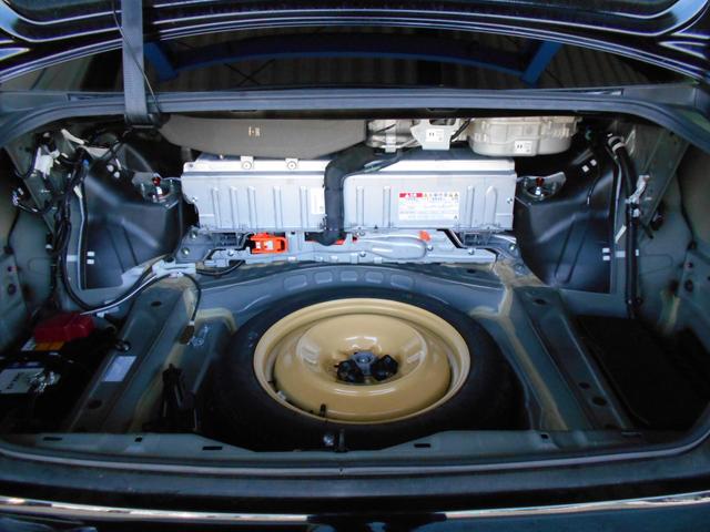 クラウンマジェスタ 車高調取付 アライメント調整 部品持ち込み クラウンマジェスタ 車高調取付 アライメント調整 部品持ち込み