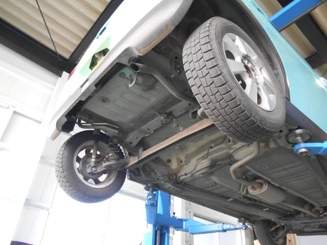 アルトラパンリコール作業 当店でリコール出来ます ＨＩＤバルブ・ソケット交換 燃料タンク部品交換 県央自動車販売水戸