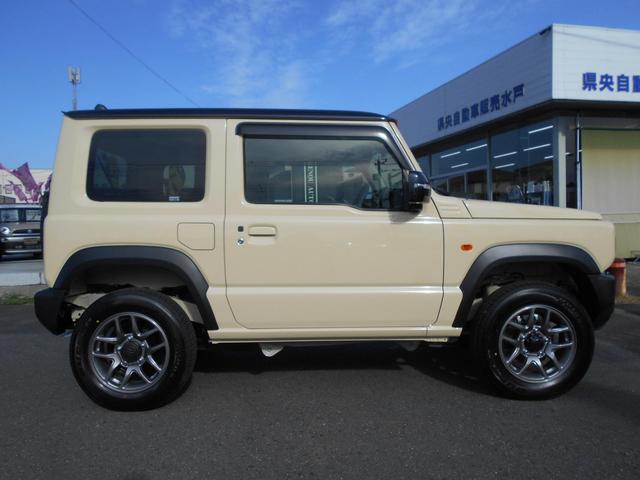 オーバーフェンダーの取付 車検対応オーバーフェンダー ジムニー オーバーフェンダーの取付 車検対応オーバーフェンダー ジムニー