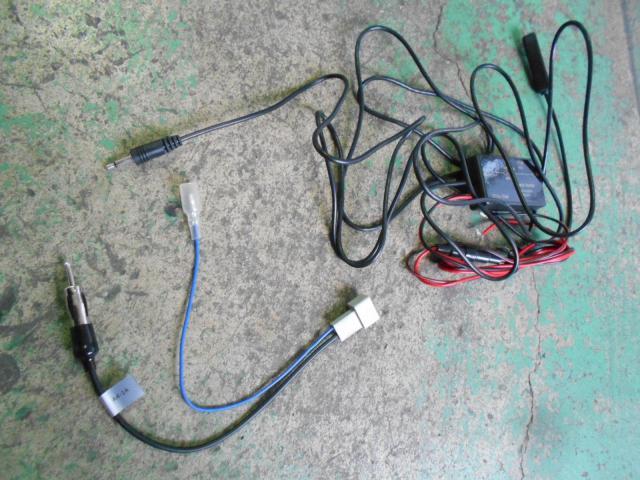 LEDクリアウインカー取付 ホーン取付 JB74Wシエラ ４WDカスタム 自社工場でカスタムします。　