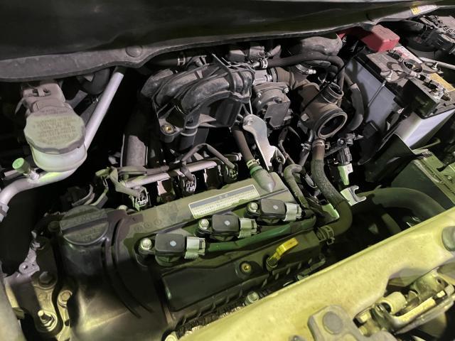 日産 ティーダ 10年以上前のお車 日々のメンテナンスで車検費用も抑えられます 安心車検 代車貸出無料