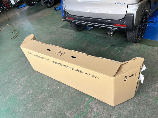 作業実績