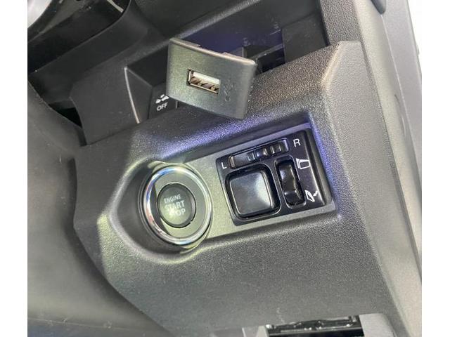 ジムニー　法定12ヶ月点検
定期的な点検・オイル交換・気になる箇所を点検
