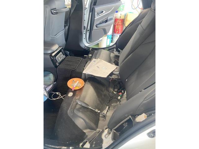 ＭＩＲＡＩ　サスペンション交換取付　見た目だけでなく、乗り心地や車検対応も考慮して選ぼう。特に車検対応品かどうかは要チェック！