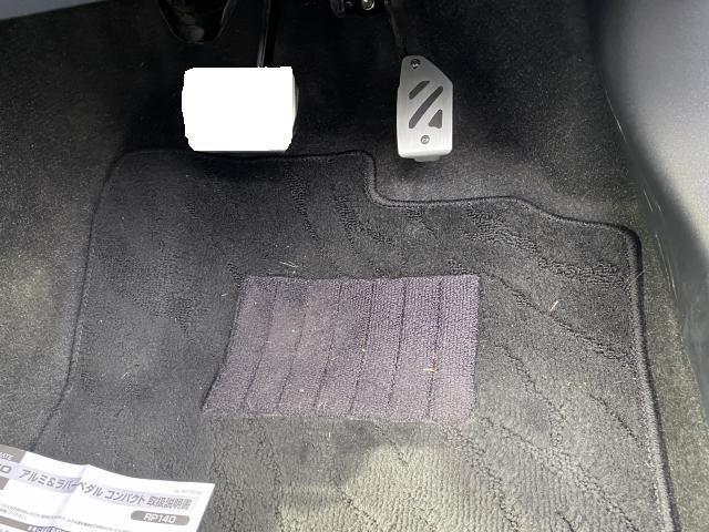 新着の作業実績