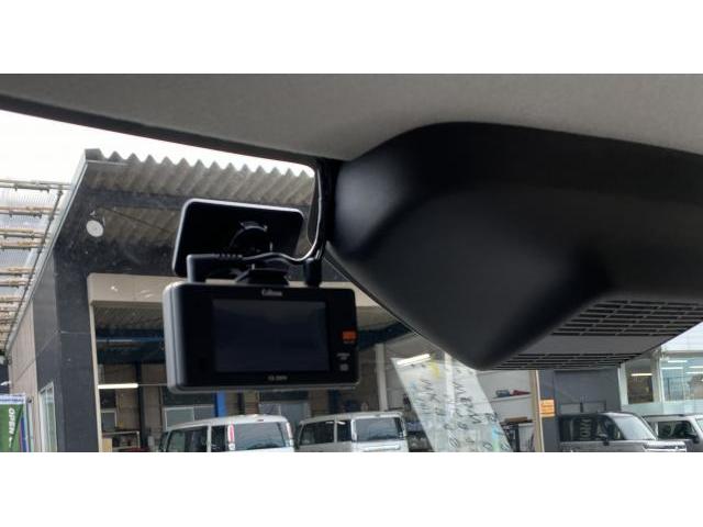 スペーシア　ナビ・ETC・バックカメラ・ドラレコ取付　純正ヒューズの容量を超えるとヒューズ切れの原因に、配線は内装に無理やり押し込むと被覆が擦れてショートすることも。