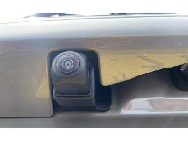 スペーシア　ナビ・ETC・バックカメラ・ドラレコ取付　純正ヒューズの容量を超えるとヒューズ切れの原因に、配線は内装に無理やり押し込むと被覆が擦れてショートすることも。