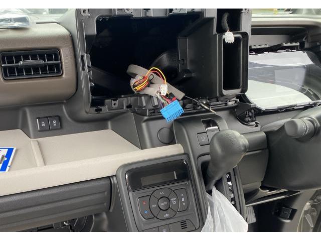 新着の作業実績