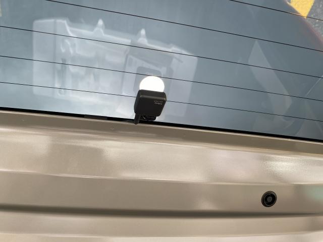 スペーシア　ナビ・ETC・バックカメラ・ドラレコ取付　純正ヒューズの容量を超えるとヒューズ切れの原因に、配線は内装に無理やり押し込むと被覆が擦れてショートすることも。