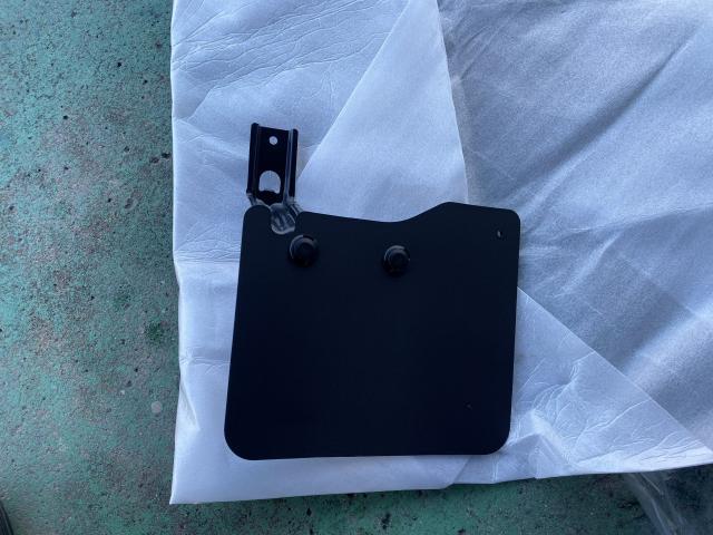 新着の作業実績