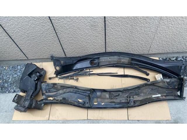 アルファード　エンジン警告灯が点灯・カラカラ音（ノッキング音）がする？ノックセンサー故障エンジンに与える原因にも！早めの点検・修理しましょう