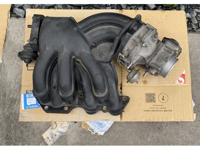 アルファード　エンジン警告灯が点灯・カラカラ音（ノッキング音）がする？ノックセンサー故障エンジンに与える原因にも！早めの点検・修理しましょう