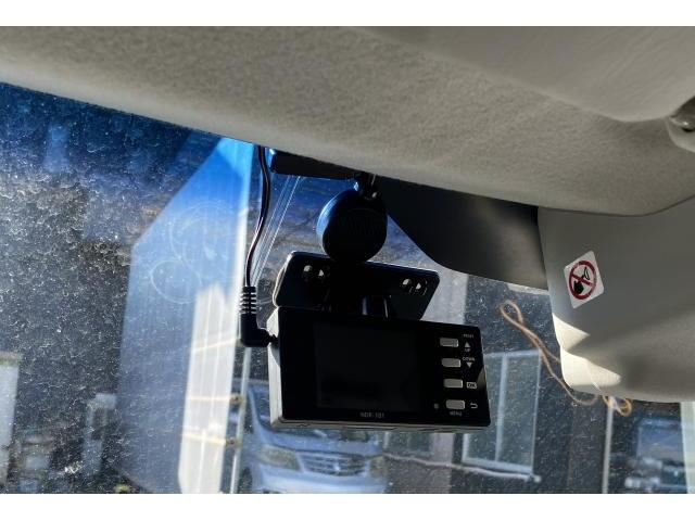 スペーシア　ETC・ドラレコ取付　ACC電源と常時電源を間違えると動作不良やバッテリー上がりの原因にも！
ぜひ当店にお任せ下さい。