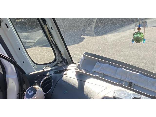 スペーシア　ETC・ドラレコ取付　ACC電源と常時電源を間違えると動作不良やバッテリー上がりの原因にも！
ぜひ当店にお任せ下さい。