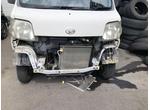 県央自動車販売水戸の整備・修理・塗装・板金の作業実績