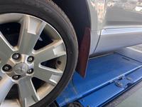 パーツ持込み取付の作業実績15