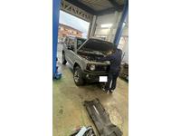 新着の作業実績