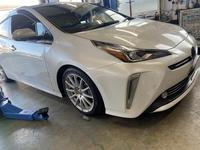 新着の作業実績