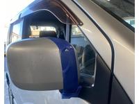 ミラー交換の作業実績8