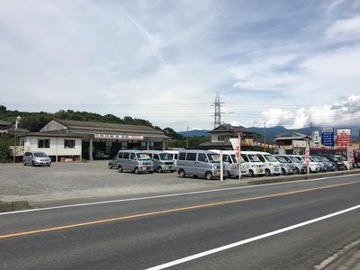 (有)佐藤自動車工業の画像