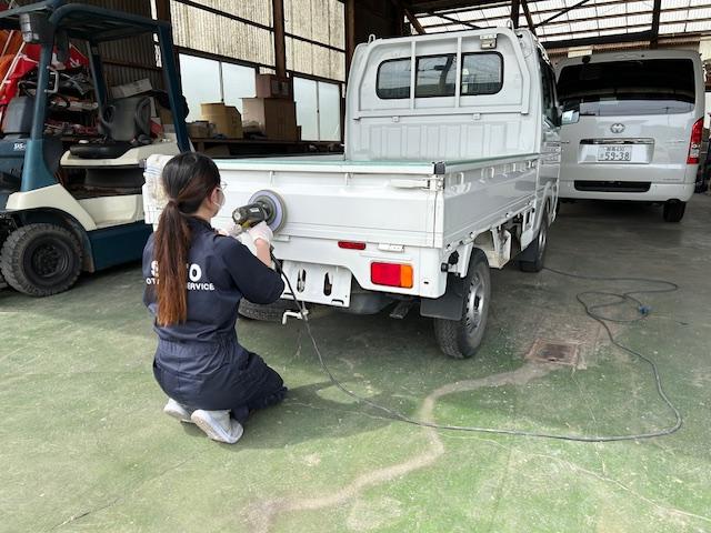 (有)佐藤自動車工業(5枚目)