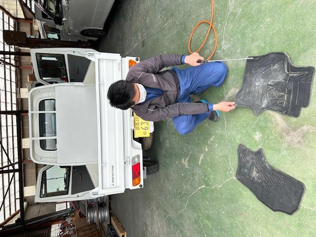 (有)佐藤自動車工業(6枚目)