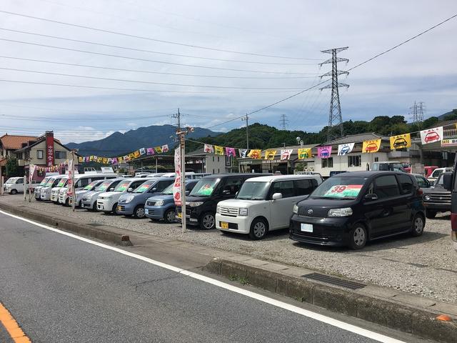 在庫以外にも多数展示しておりますので、是非一度ご来店下さいませ！