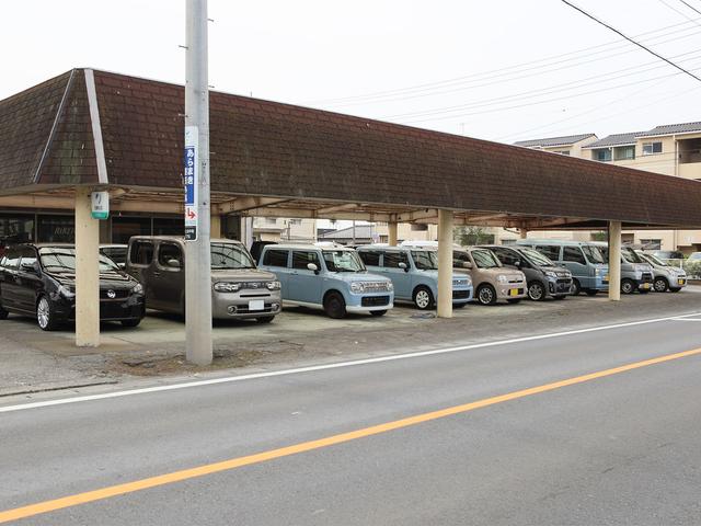 (有)小林自動車(2枚目)
