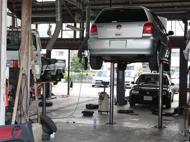 (有)小林自動車(3枚目)
