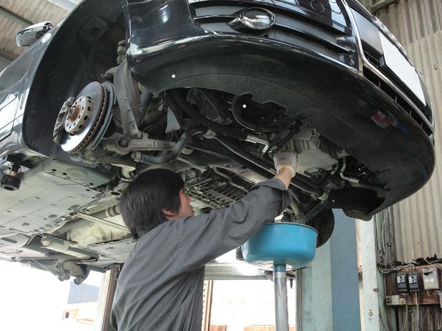 (有)小林自動車(4枚目)