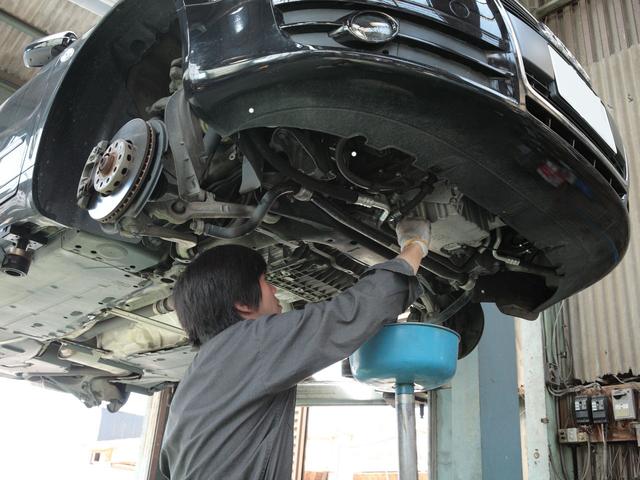 （有）小林自動車(3枚目)