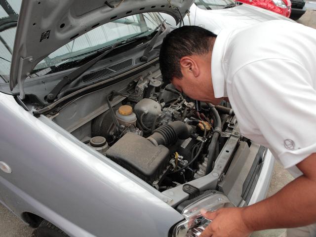 （有）小林自動車(4枚目)