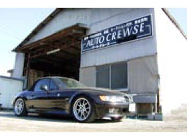 有 オートクルーズ 栃木県宇都宮市 中古車なら グーネット中古車 有 オートクルーズ 栃木県宇都宮市 中古車なら グーネット中古車