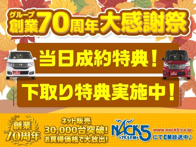 2025ǯ09012025ǯ1031