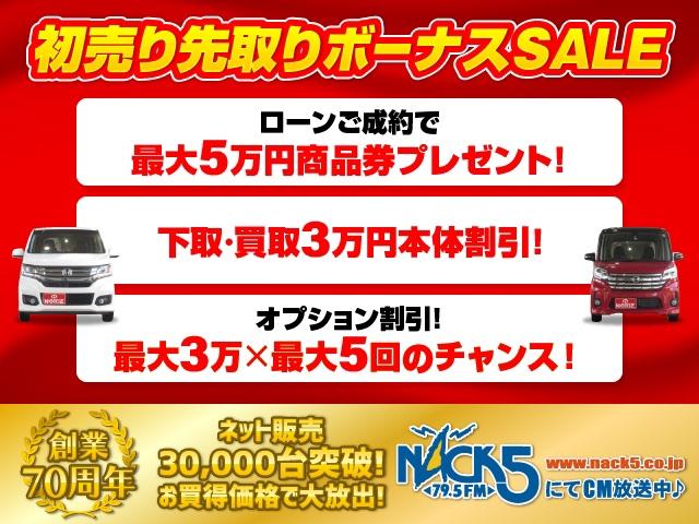 2025ǯ12012025ǯ1225