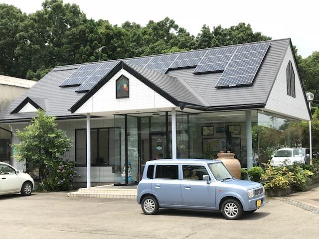 (有)伊藤車輌整備(1枚目)